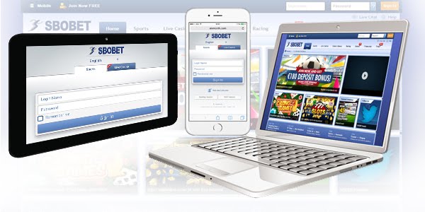 ขั้นตอนการสมัครพนันรูเล็ต บนเว็บ SBOBET