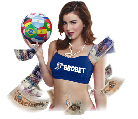 รูปแบบการแทงบอลคู่-คี่ SBOBET