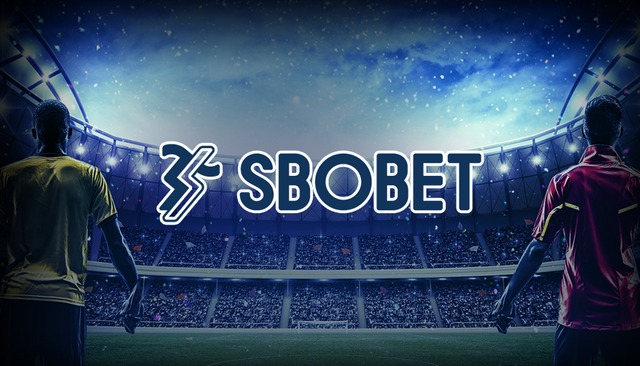 รู้จักสล็อต SBOBET